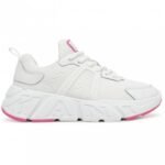 Karl Kani Womens Runner Shoes PD00002642 - Image 2