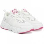 Karl Kani Womens Runner Shoes PD00002642 - Image 3