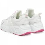 Karl Kani Womens Runner Shoes PD00002642 - Image 4