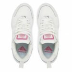 Karl Kani Womens Runner Shoes PD00002642 - Image 5