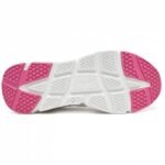 Karl Kani Womens Runner Shoes PD00002642 - Image 6