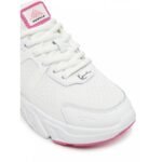 Karl Kani Womens Runner Shoes PD00002642 - Image 7
