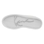 Karl Kani Womens Shoes 89 Up Logo Prm 1180556 - Image 6