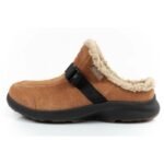 Keen Hood Clog W 2