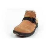 Keen Hood Clog W 3