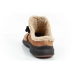 Keen Hood Clog W 5
