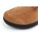 Keen Hood Clog W 6