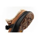 Keen Hood Clog W 7