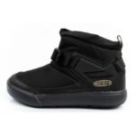 Keen Snow Boots for 2