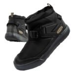 Keen Snow Boots for