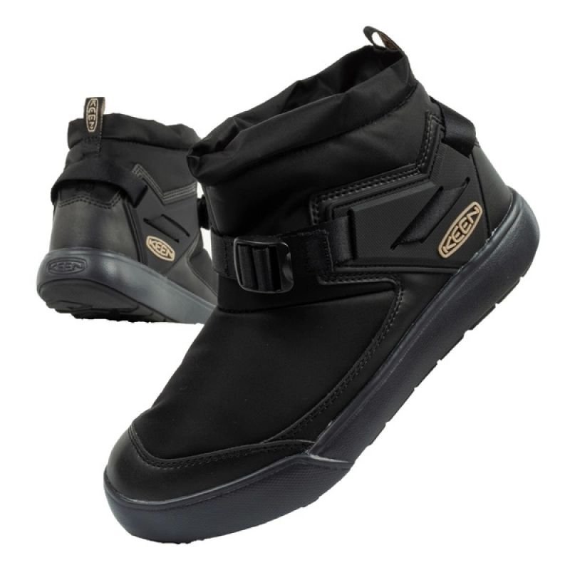 lupin-wear-ca-keen-hoodromeo-mini-w-1026797-snow-boots-1338105 Keen Snow Boots for