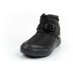Keen Snow Boots for 3