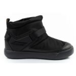 Keen Snow Boots for 4