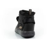 Keen Snow Boots for 5