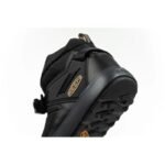 Keen Snow Boots for 7