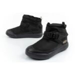 Keen Snow Boots for 8