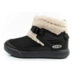 Keen Snow Boots for 2