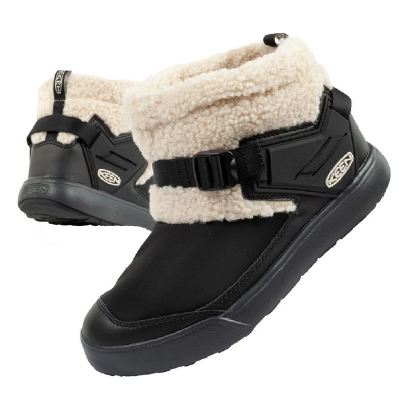 lupin-wear-ca-keen-hoodromeo-mini-w-1026799-snow-boots-1324789 Keen Snow Boots for