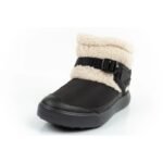 Keen Snow Boots for 3