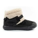 Keen Snow Boots for 4
