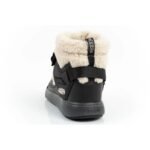 Keen Snow Boots for 5