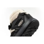 Keen Snow Boots for 7