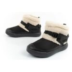 Keen Snow Boots for 8