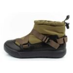 Keen Snow Boots for 2