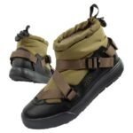 Keen Snow Boots for