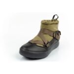 Keen Snow Boots for 3