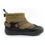 Keen Snow Boots for 4
