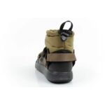 Keen Snow Boots for 5