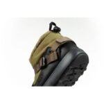 Keen Snow Boots for 7