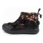 Keen Snow Boots for 2