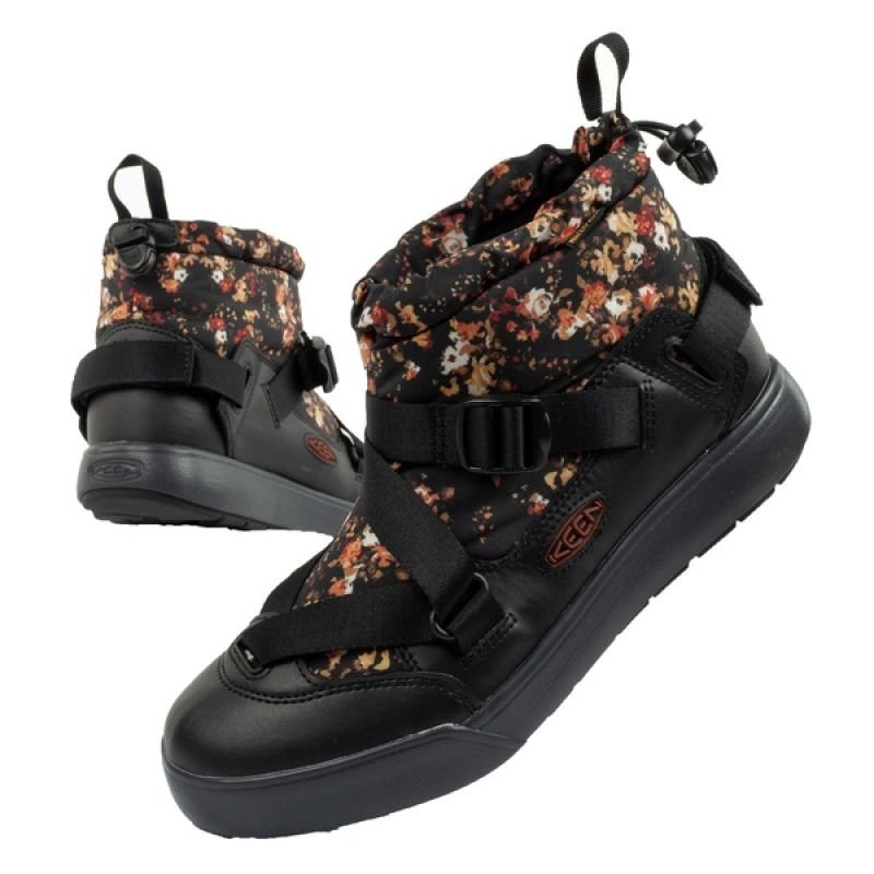 lupin-wear-ca-keen-hoodzerra-wp-w-1026674-snow-boots-1324791 Keen Snow Boots for