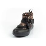 Keen Snow Boots for 3