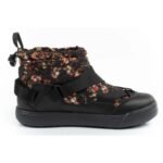 Keen Snow Boots for 4
