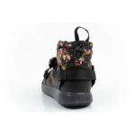 Keen Snow Boots for 5