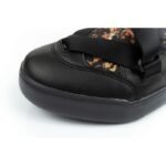 Keen Snow Boots for 6