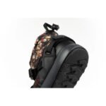 Keen Snow Boots for 7