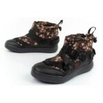 Keen Snow Boots for 8
