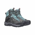 Keen Women's Hiking Boots