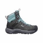 Keen Women's Hiking Boots 4