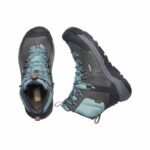 Keen Women's Hiking Boots 5