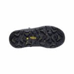 Keen Women's Hiking Boots 6