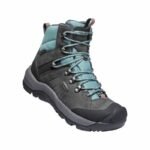 Keen Women's Hiking Boots 7