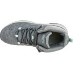 Keen Terradora II Mid 3