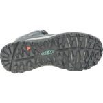 Keen Terradora II Mid 4