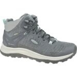 Keen Terradora II Mid