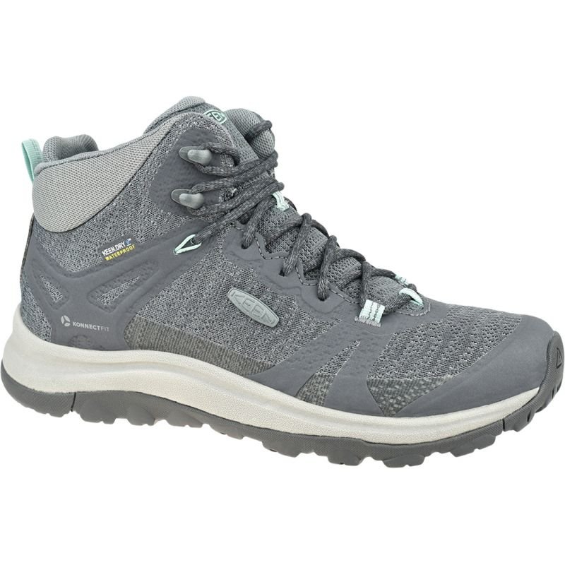 lupin-wear-ca-keen-terradora-ii-mid-wp-w-1022353-shoes-566207 Keen Terradora II Mid